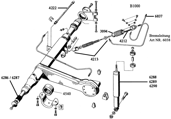 B1000-HA.gif