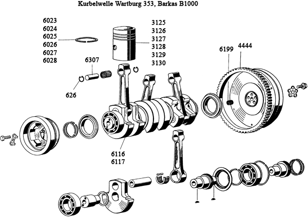 B1000-Kurbelwelle.gif