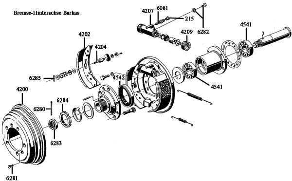 B-1000-Bremse-HA.gif