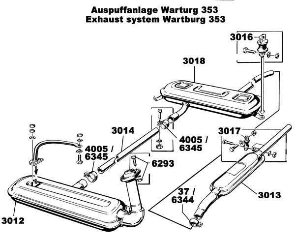 W353-Auspuff.gif