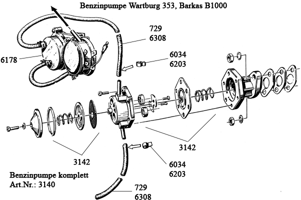 W353-Benzinpumpe.gif