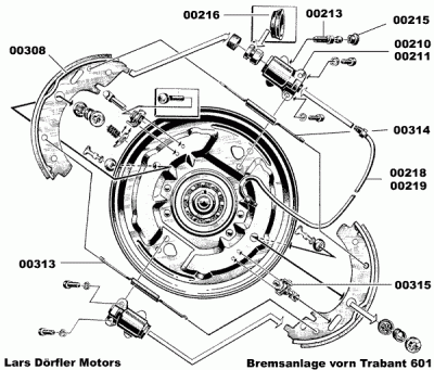 Bremse-vorn-601.gif