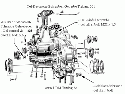 Getriebeschrauben601.gif
