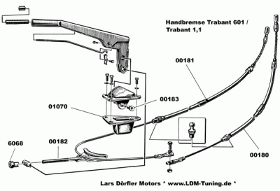 Handbremse-1-1.gif