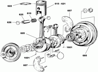 Kurbelwelle-1-1.gif