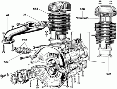 Motor-1-1.gif