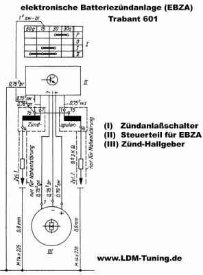 T601-EBZA.gif