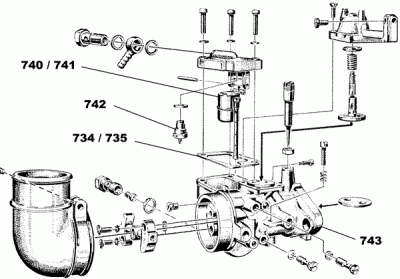 Vergaser-1-1.gif