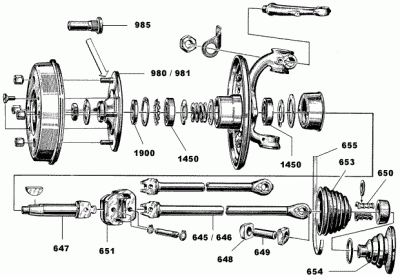 Vorderachse-2-2.gif